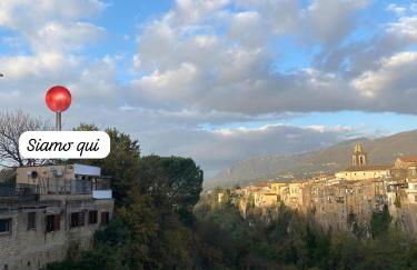 BELLEVUE APARTMENTS - Foto 38