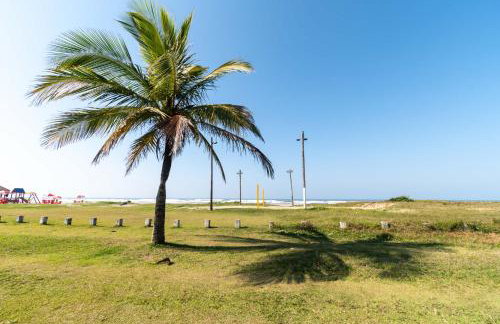 Itanhaém Casa ampla com piscina e churrasqueira a 300m da praia - Foto 53