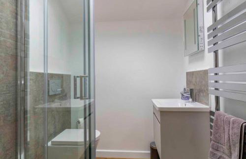 Wensleydale Halls - Photo 24