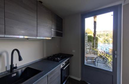 Casa Sul Lago ORTA - Foto 3