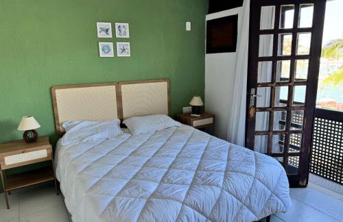 Casa do Abrahão - Foto 6