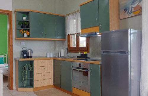 BS Village green - Photo 36