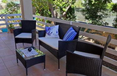 L'Ancora Blu - Foto 39