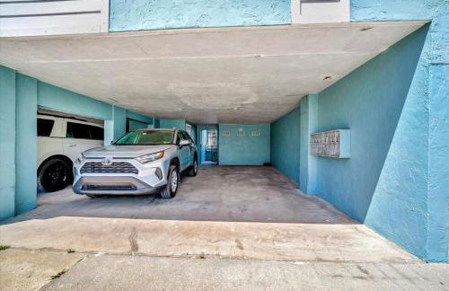 Coquina Cheer on Anna Maria Island - Foto 38