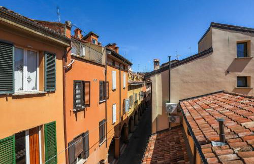 Carducci Residence - by Bologna Residences - Photo 36