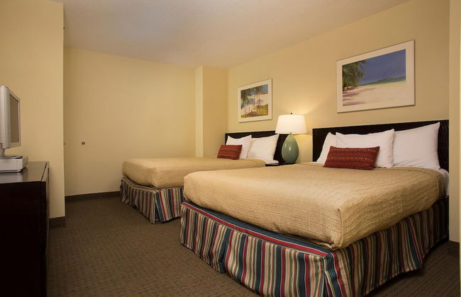 Seaside Resort - Foto 7