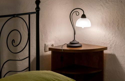 Anduns - Ferienhaus - Foto 65