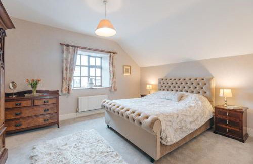 Llanhedric House - Foto 10