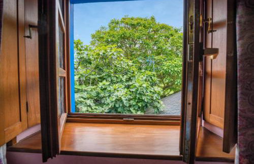 Casa de Aldea el Ferreirón - Foto 20