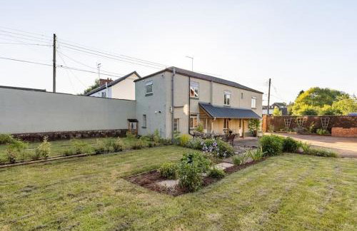 The Old Gasworks - Foto 8