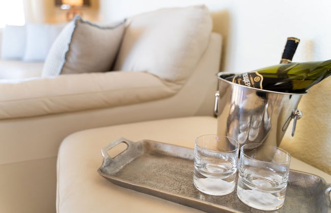 Paradise Lux Villa Porto Cheli - Foto 16