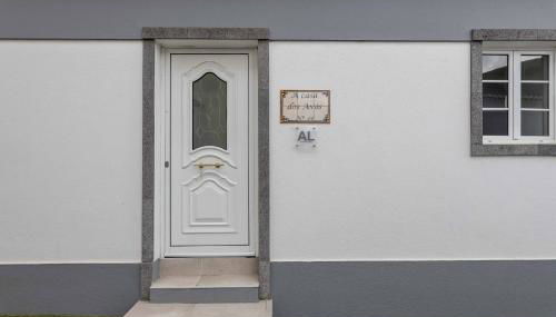 Casa dos Avós - Photo 3