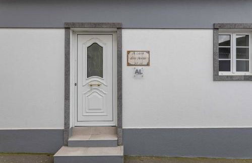 Casa dos Avós - Photo 3