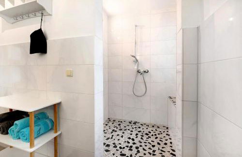 Rheinferien - Foto 18