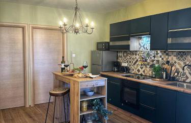 Dream In Green - Foto 12