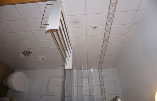 Apartment Rehblick Hohenwarth - Photo 9