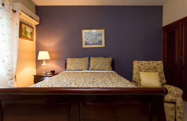 New Kingston Guest Apartment at Inglaterra I - Foto 3