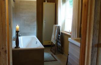 Fachwerkhaus am Fluss - Foto 16