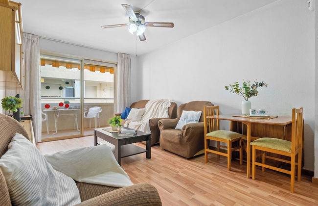 Alea Rentals - Paradis Park - Photo 16