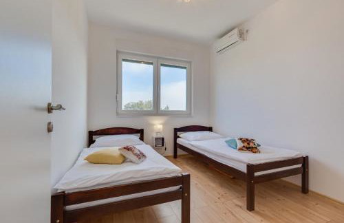 Villa Mathilde - Foto 33