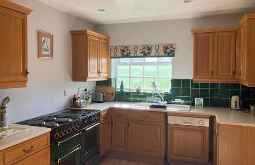 Spring Valley Farm - Foto 21