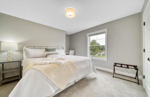 Trailside Treasure - Pool access new construction - Foto 44