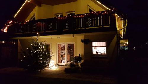 FeWo Hohen Neuendorf bei Berlin mit Sauna und Fuß-SPA - Foto 2