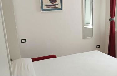 Neruda Chic House Sant'Angelo - Foto 38