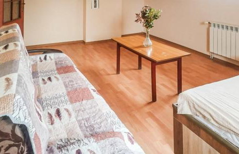 3 Bedroom Awesome Apartment In Klucze - Foto 5