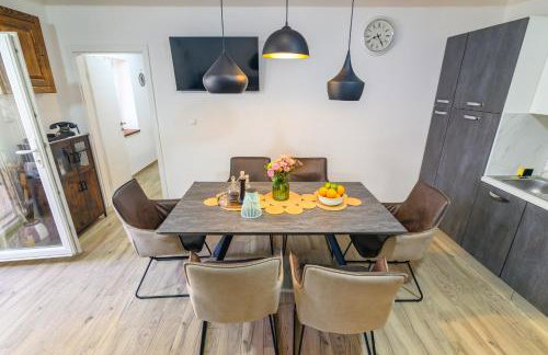 Kameni dvori - Photo 15