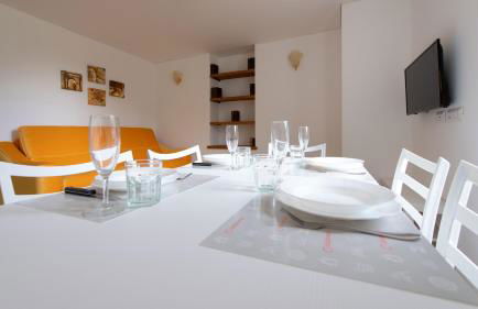 Italianway - Villa Tola - Foto 32