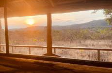 Suite Flat Jardim Raizama - Foto 14