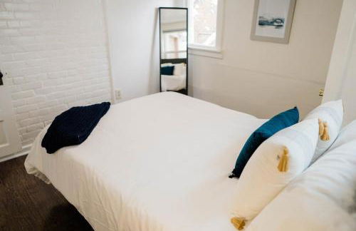 Miners Bend - Historic Locale Scenic Workspace - Foto 30