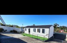 Fantastic house - Foto 1