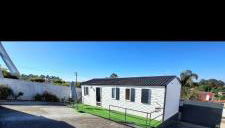 Fantastic house - Foto 1