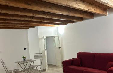 Il Nido di Sophia - Salento Reservation - Foto 42