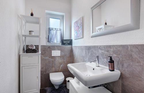 Deluxe Loft Hegau Bodensee - Foto 14