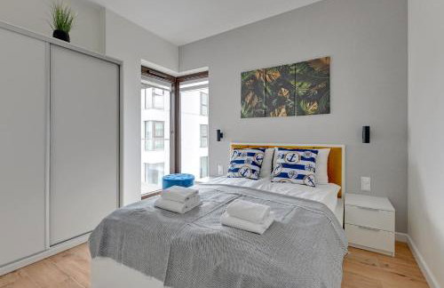 Grano Solmarina - Marina Residence SPA&Wellness - Foto 42