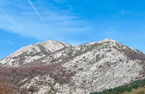 Acogedor apartamento parque Aizkorri-Aratz a 45 min San Sebastian - Foto 16