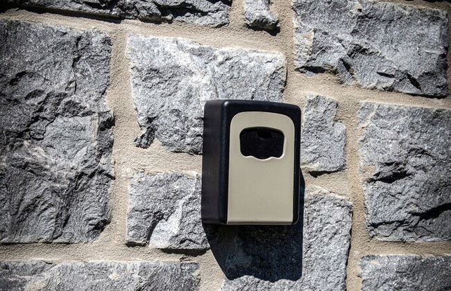 Infiniment Vôtre - Foto 22