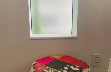 Cabo Frio Familiar Toca de Gente Feliz - Foto 27