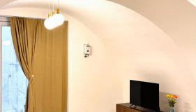 Casa MAR e LUNA - Foto 4