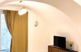 Casa MAR e LUNA - Foto 4