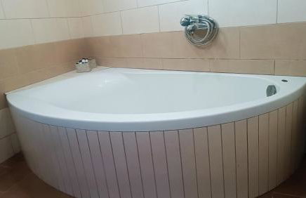 Lyra's house - Foto 38