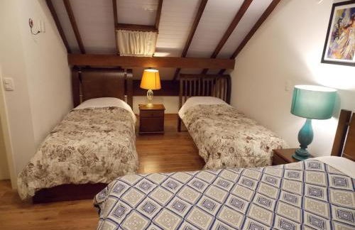 Triplex 3 suítes em Canela - Foto 35