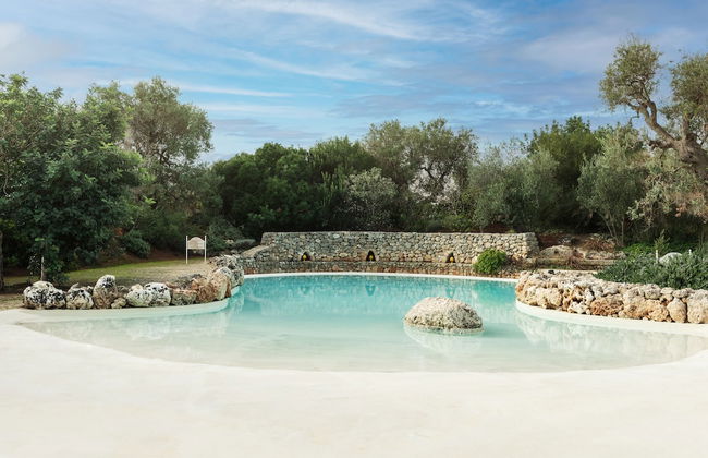 Borgo San Marco - Foto 58