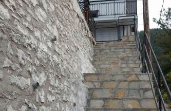 InGreen apartment - Foto 42