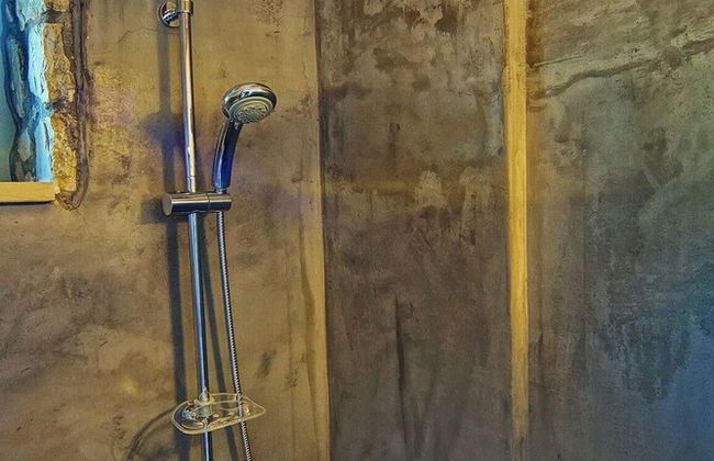 Vista mare villas - Foto 8