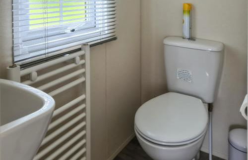 Castle Campbell View - Photo 10