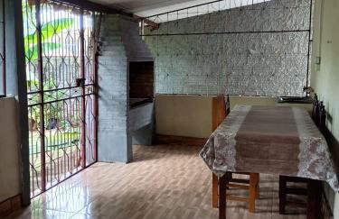 Festival de Parintins - Foto 8